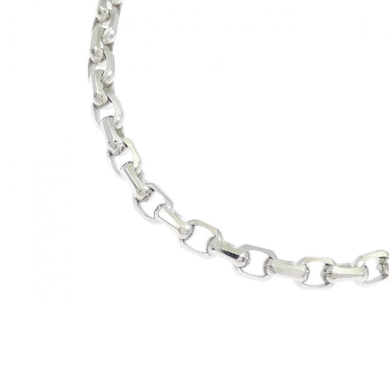 PT850 Dây chuyền - Hàng hiệu Authentic 864875