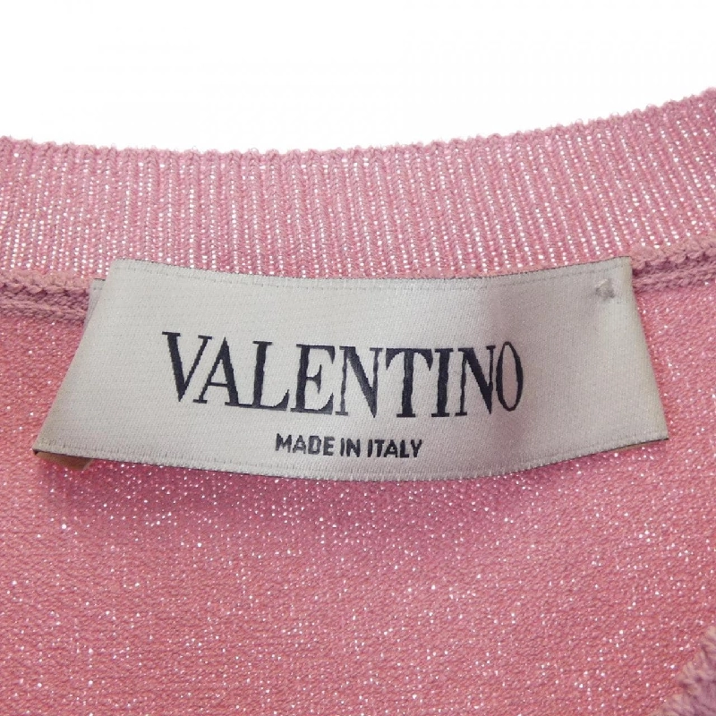 Áo thun VALENTINO - Hàng hiệu Chính hãng 826830