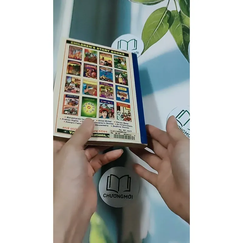 Alice in Wonderland - Lewis Carroll 634480