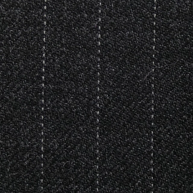 Jacket Green Label Relaxing - Hàng hiệu Authentic 898901