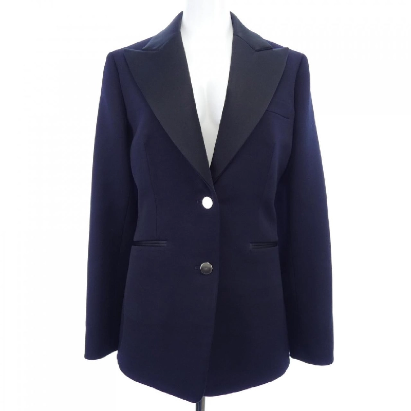 Áo khoác HERMES 5E0299DH 626709