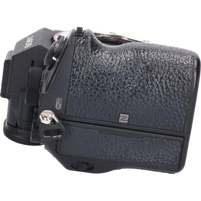 α７ ＩＩＩ ＩＬＣＥ－７Ｍ３ - Hàng hiệu Authentic 877839