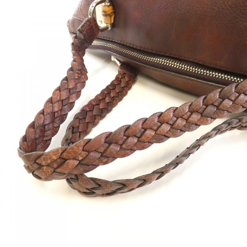 Gucci 232959 Túi đeo vai - Hàng hiệu Chính hãng 767767