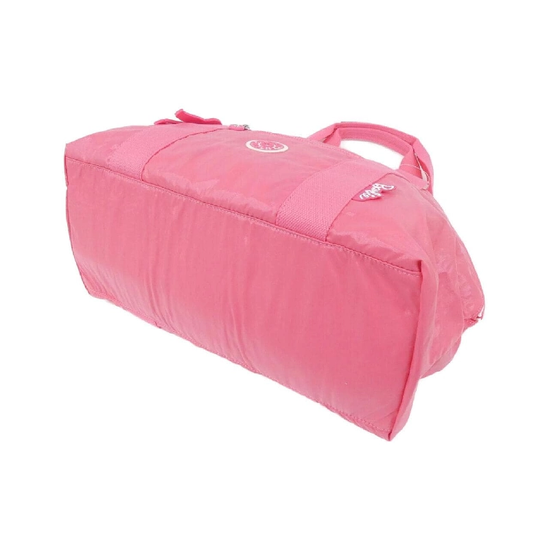 【Sản phẩm mới】Kipling I7563-B1R túi du lịch 615091