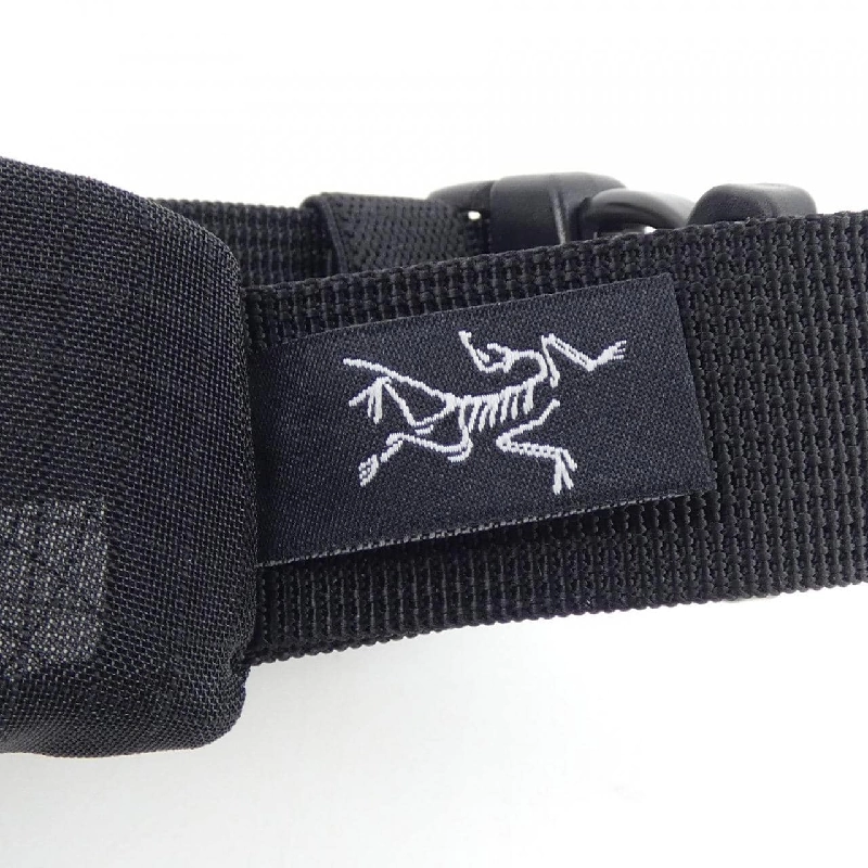 Balo ARC'TERYX X000007806 KRAFT - Hàng hiệu Chính hãng 901955