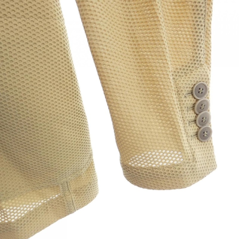 Jacket GIORGIO ARMANI GM000696 TE10045 - Hàng hiệu Authentic 894195