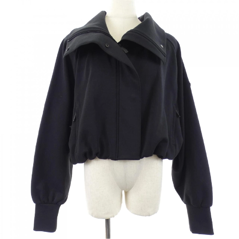 Moncler MONCLER 10938G00008 Áo khoác - Hàng hiệu Chính hãng 814118