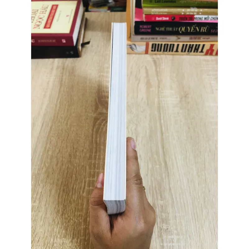 Cảm giác Hygge – Meik Wiking 929181