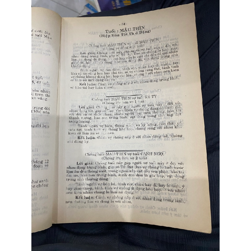 CĂN DUYÊN TIỀN ĐỊNH - DƯƠNG CÔNG HẦU ( SÁCH IN KÉO LỤA ) 119848