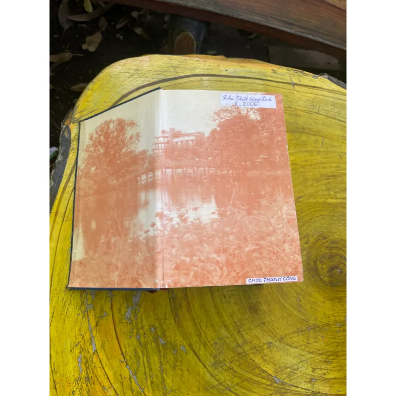 TỪ ĐIỂN ANH-VIỆT VIỆT ANH - BÙI PHỤNG- ENGLISH-VIETNAMESE-VIETNAMESE-ENGLISH DICTIONARY 729174