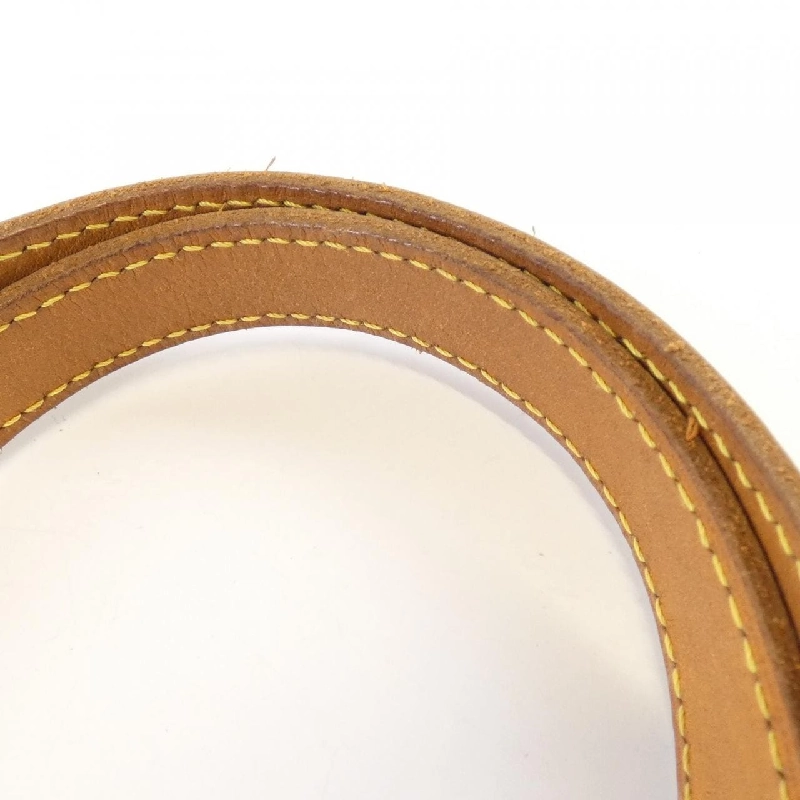 Túi Louis Vuitton Monogram Vavin GM M51170 615064