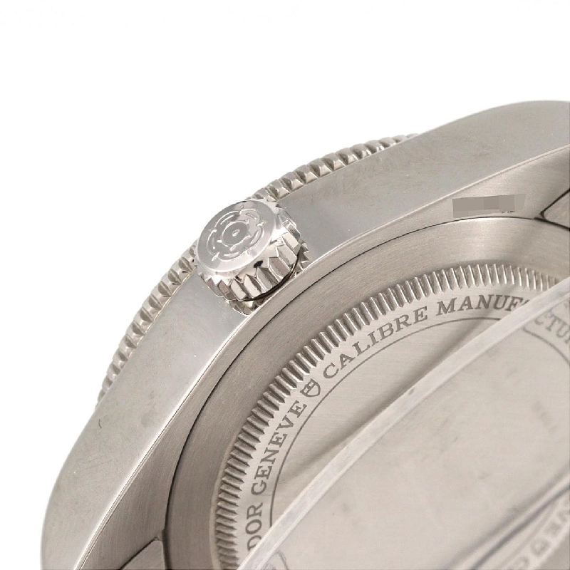 Tudor Black Bay 58 GMT M7939G1A0NRU-0001 SS tự động - Hàng hiệu Chính hãng 881592