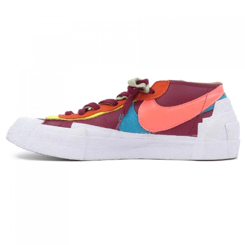 Giày thể thao NIKE×SACAI DM7901-600 - Hàng hiệu Chính hãng 906973