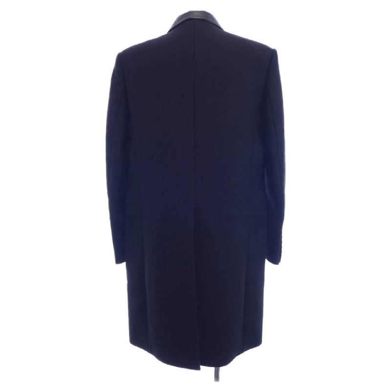 Áo khoác CELINE - Hàng hiệu Chính hãng 899260