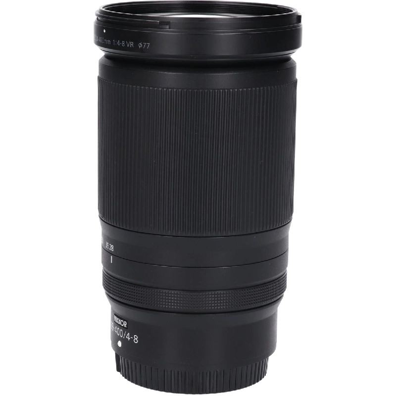 Z28-400mm F4-8VR - Hàng hiệu Authentic 880655