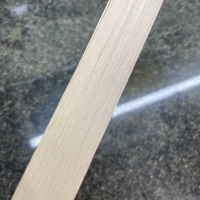 The art of business wars David Brown 751285