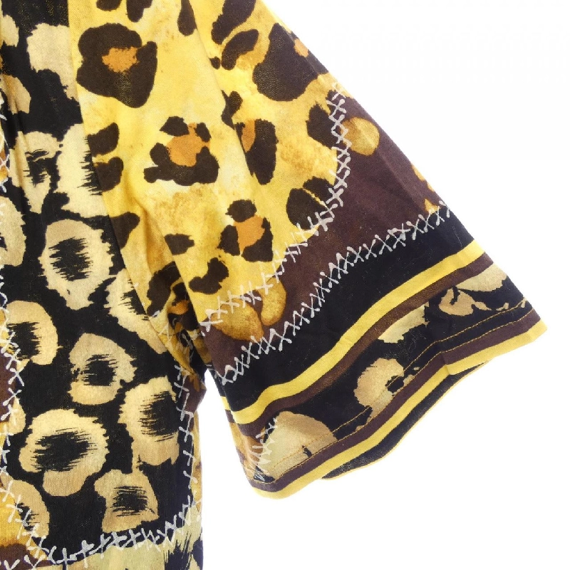 Thời trang LEONARD FASHION - Hàng hiệu Authentic 826878