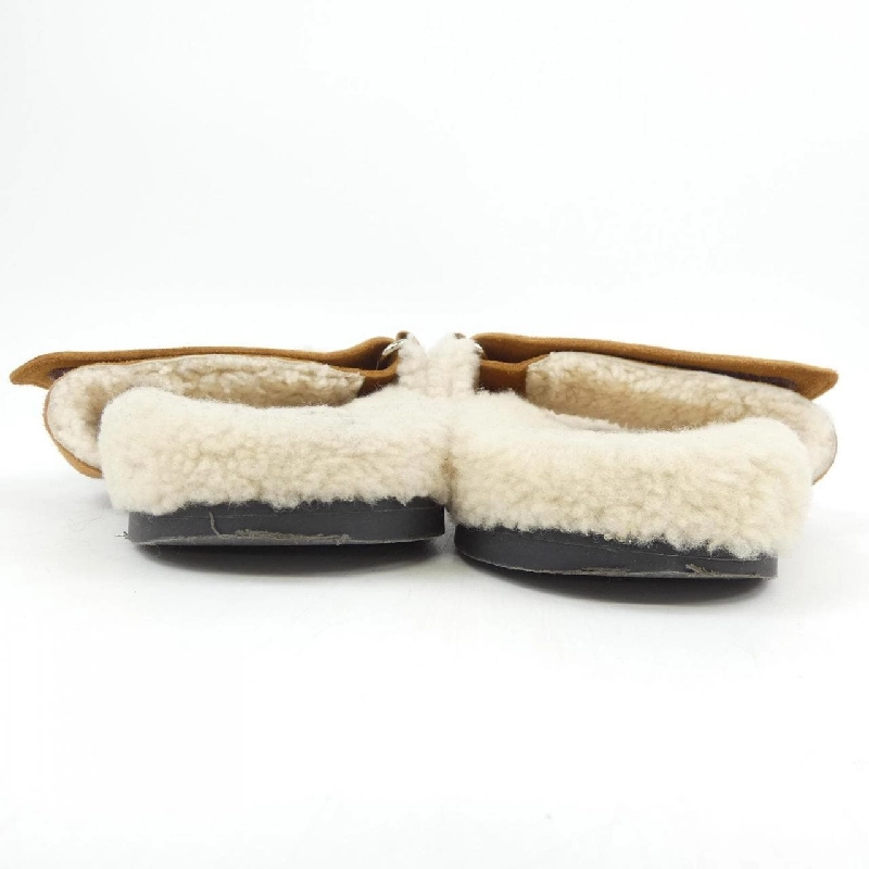 Giày sandal HERMES CHYPRE 222195Z - Hàng hiệu Authentic 827721