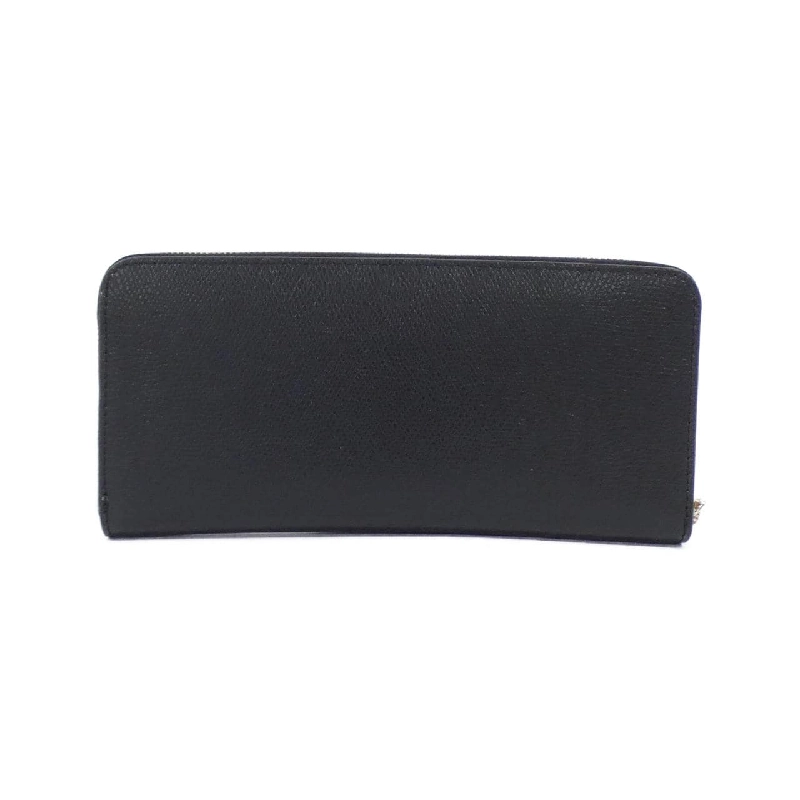 【Sản phẩm mới】Ví FURLA CAMELIA WP00313 623184