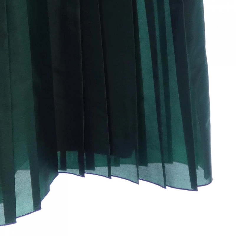 【Mã giảm giá】Đồ nữ DRAWER váy 653780