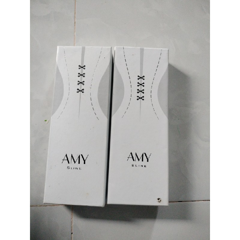 ĐAI NỊT BỤNG SIẾT EO AMY 14043