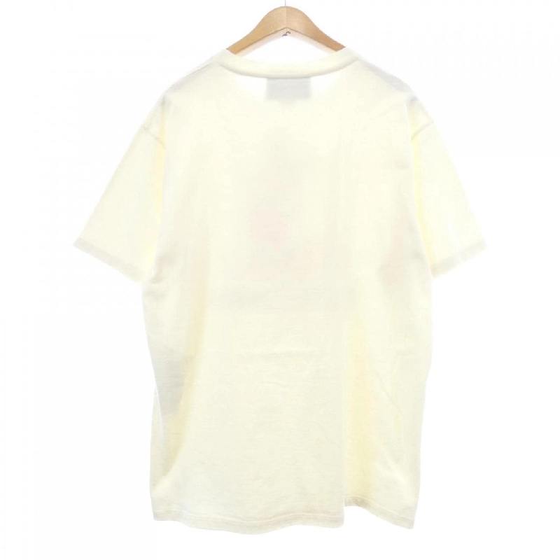 GUCCI DISNEY 565806 XJB66 Áo thun - Hàng hiệu Chính hãng 892627