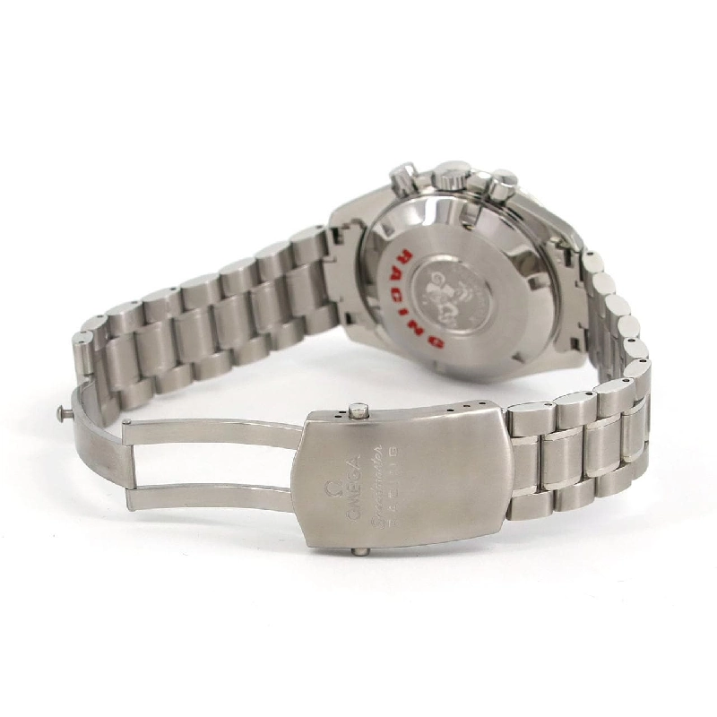Đồng hồ Omega Speedmaster Racing 3552.59 SS tự động - Hàng hiệu Chính hãng 881949