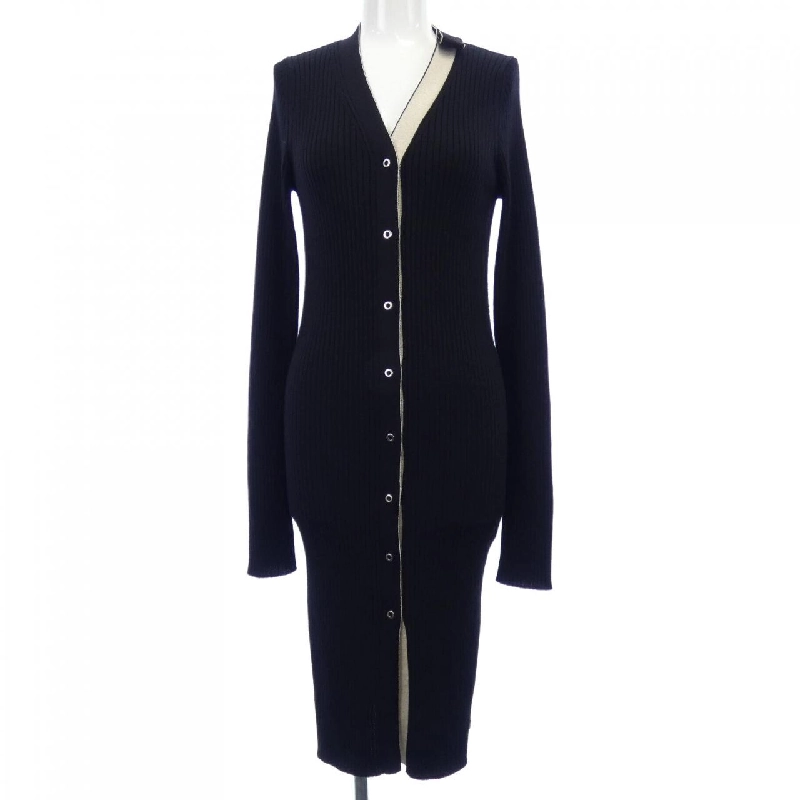 MONCLER G20949B00005 M1314 Áo khoác dài - Hàng hiệu Chính hãng 632890