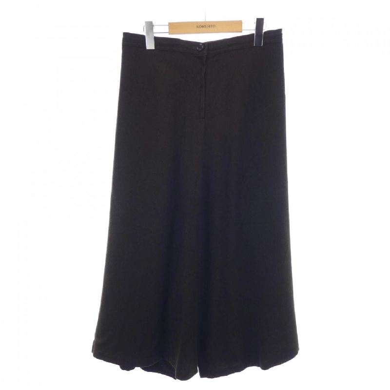 Y's YM-S04-229 Váy 646071