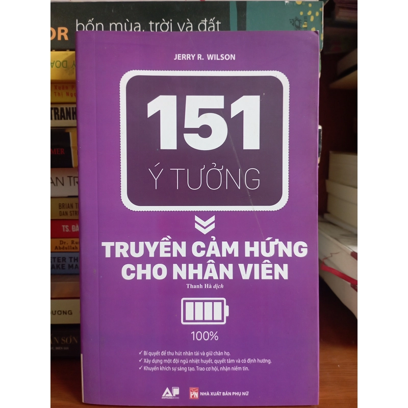 Combo 151 ý tưởng  384877