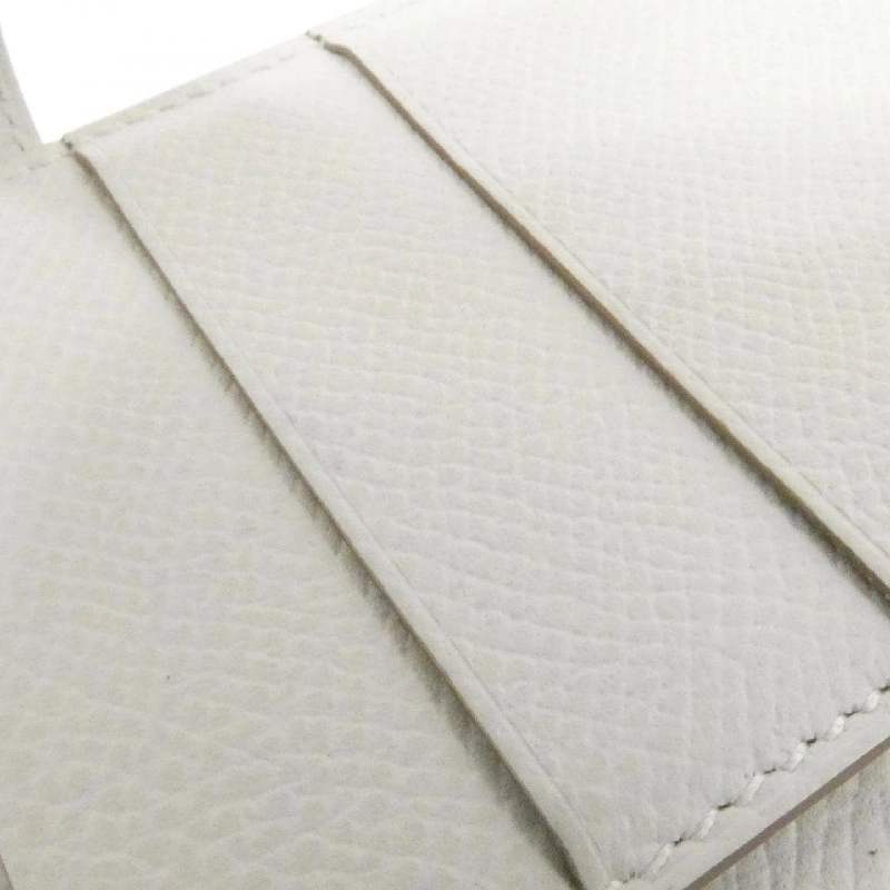 Ví Hermès Béane Soufflé 039785CK - Hàng hiệu Chính hãng 770211