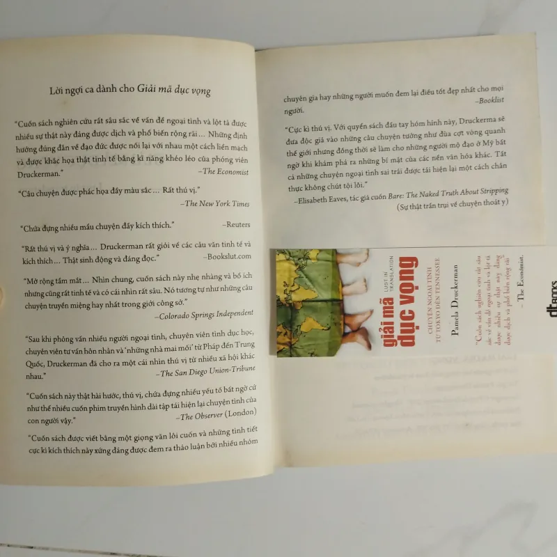 Giải mã dục vọng  1025524