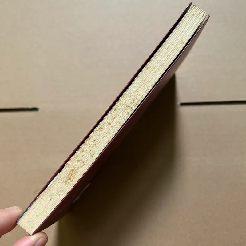 Yêu thương hay vận rủi 734209