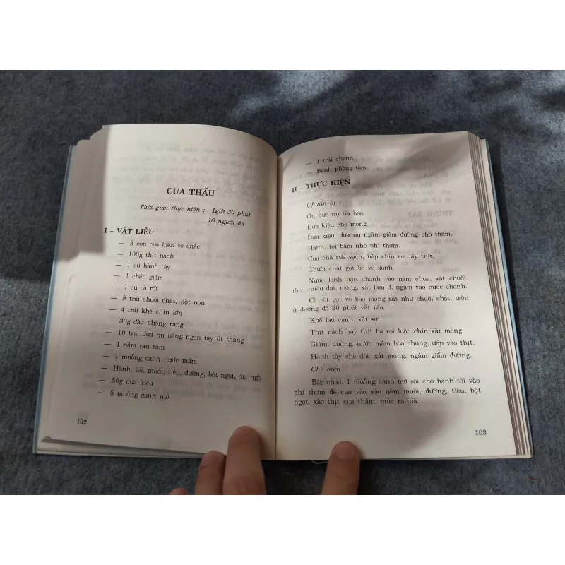 CÁC MÓN ĐẶC SẢN VIỆT NAM 720013