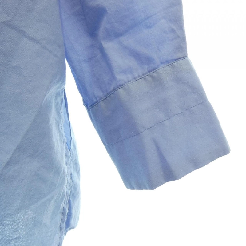 Áo sơ mi SPICK & SPAN - Hàng hiệu Authentic 900923