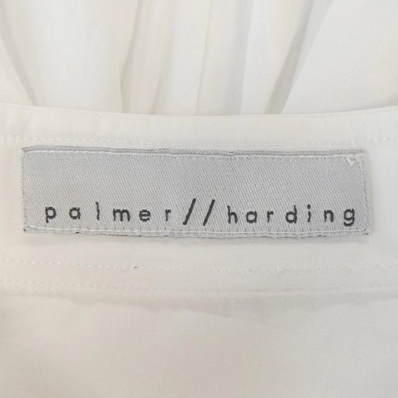 pelmerharding Đầm - Hàng hiệu Chính hãng 809713