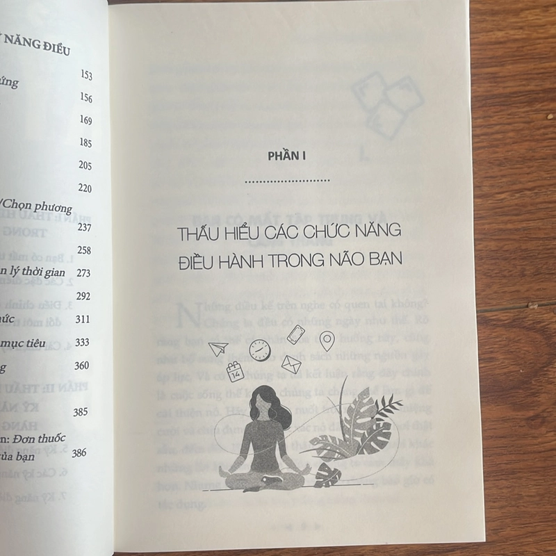 Kỉ luật bản thân 471723