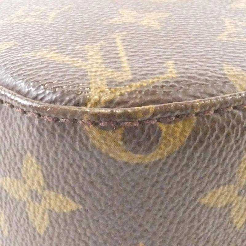 Túi xách Louis Vuitton Monogram Spontini M47500 - Hàng hiệu Chính hãng 617291