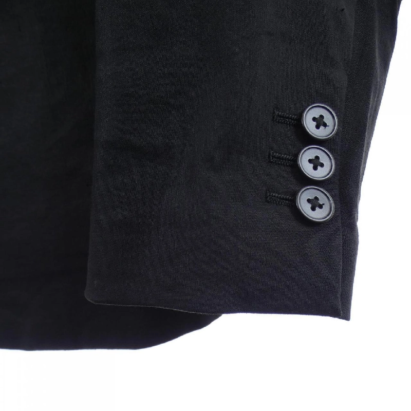 Jacket theory 0104012 - Hàng hiệu Authentic 883845