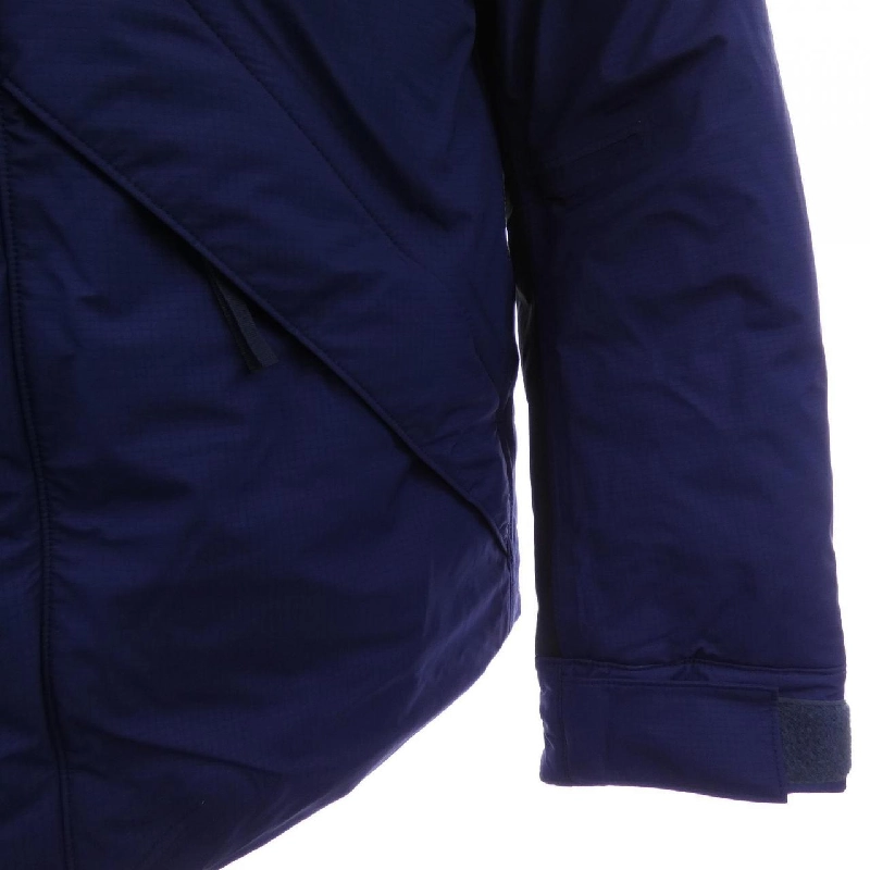 Jacket NONNATIVE - Hàng hiệu Authentic 890483