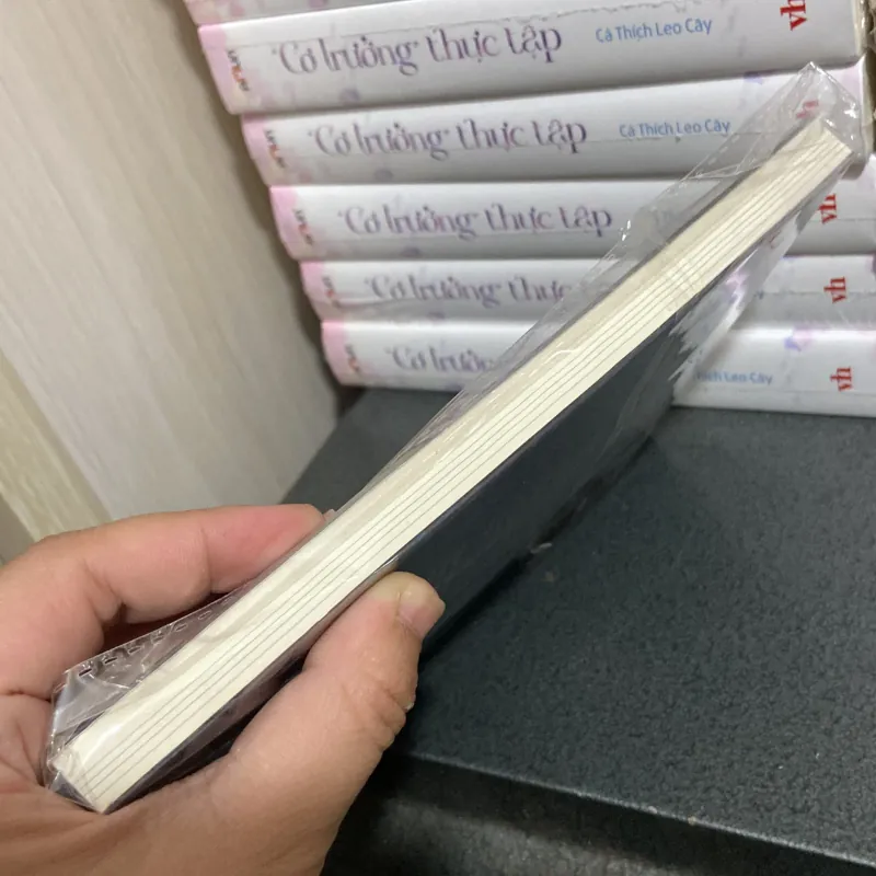 (Trinh thám) - Mặt nạ bươm bướm - Maugham 990953