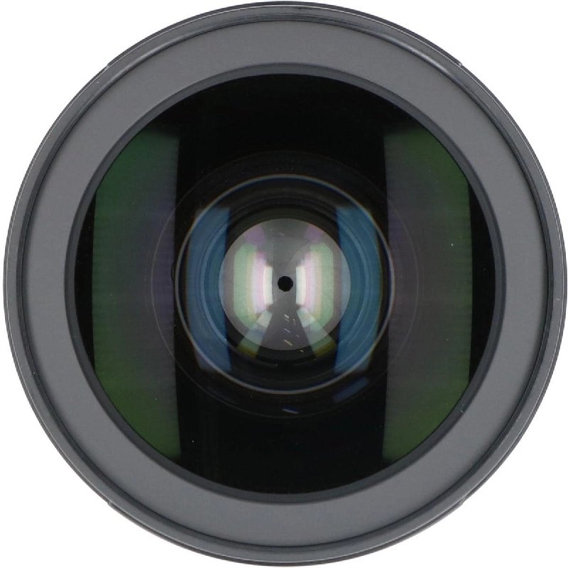 AF-S 24-70mm F2.8G ED - Hàng hiệu Authentic 880654