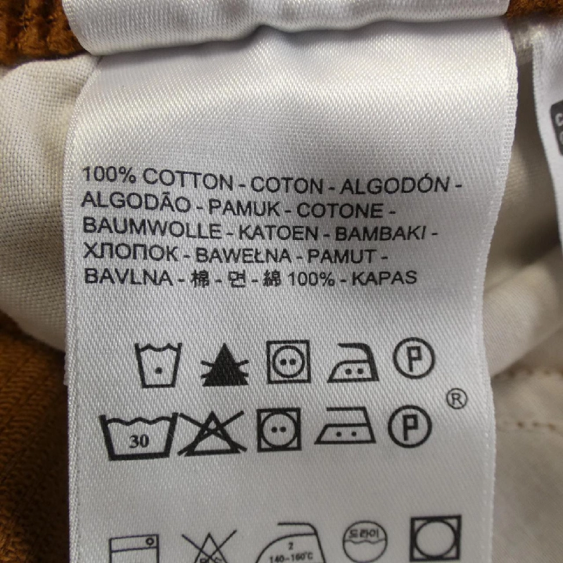 Quần LEVI'S - Hàng hiệu Authentic 816213