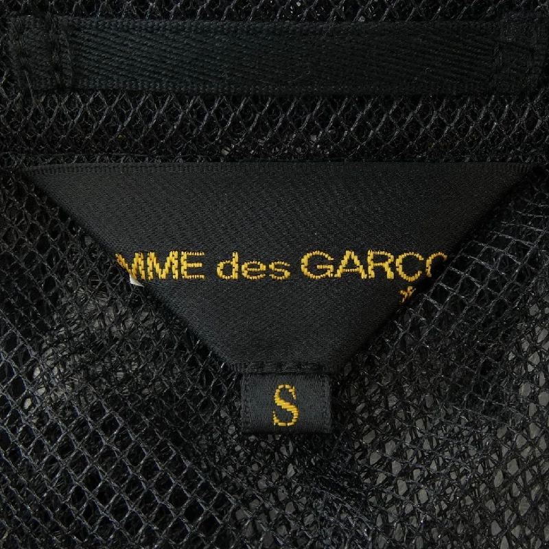 COMME des GARCONS GO-J009 Áo khoác 628434