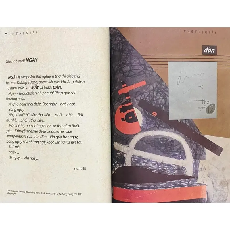 Thơ Dương Tường 592784