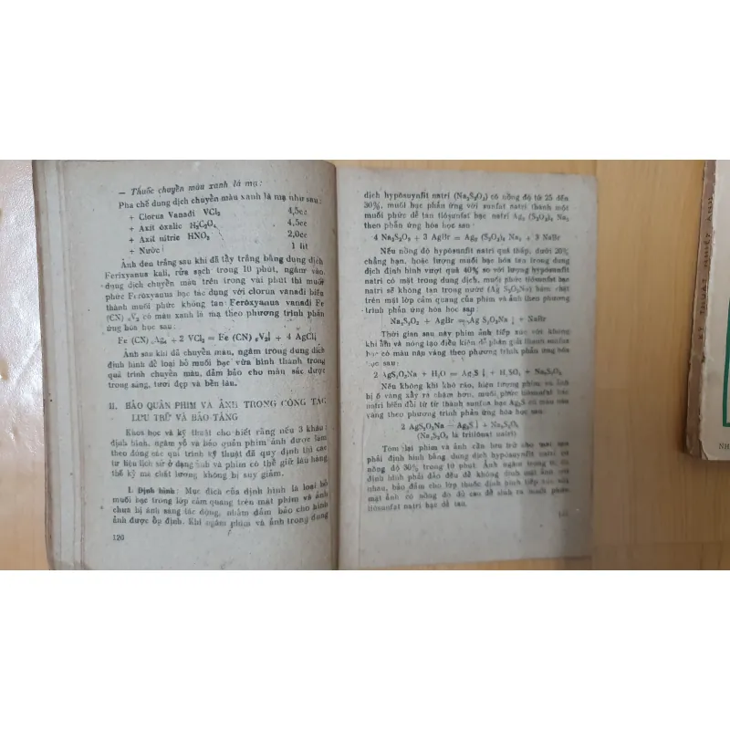 KỸ THUẬT NHIẾP ẢNH  787911