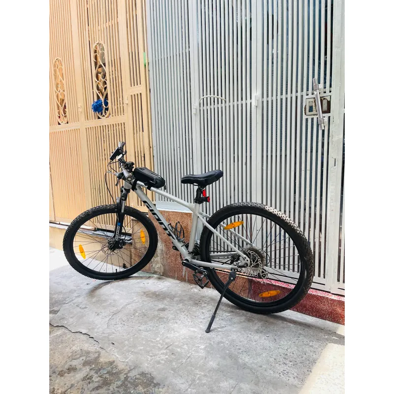 Xe đạp thể thao 590637