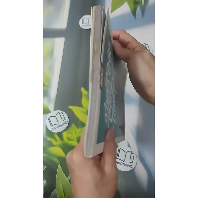 Nước Mỹ Trong Tầm Tay 1018957