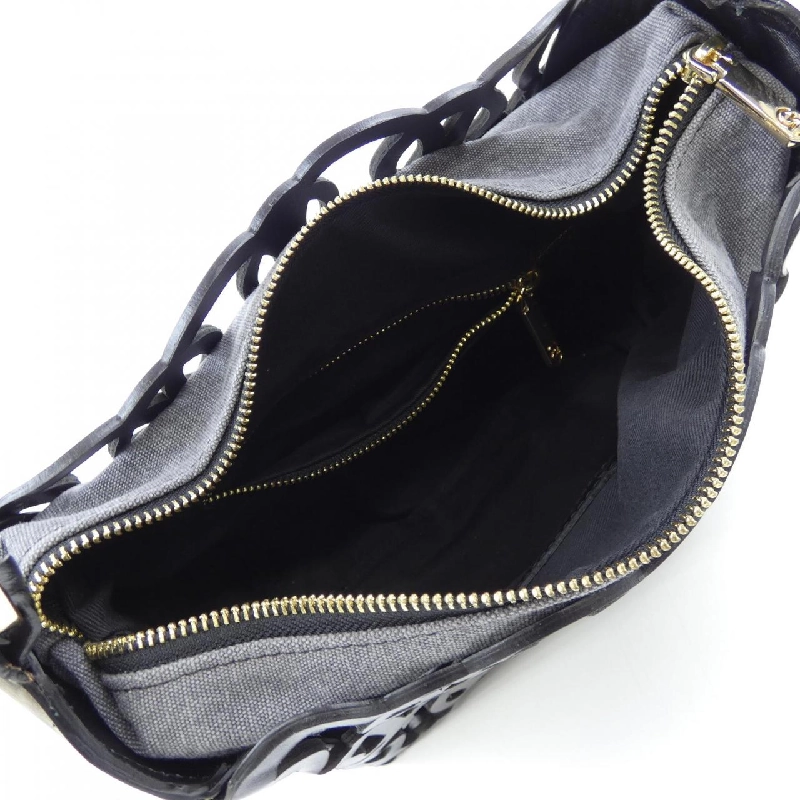 Túi ANTIABILARDI - Hàng hiệu Authentic 831586