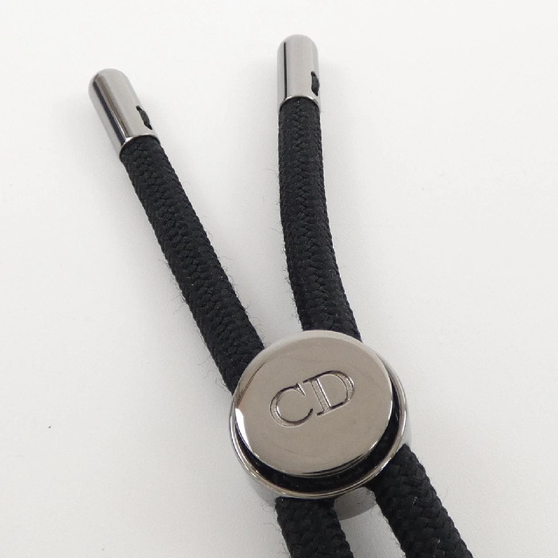 Hộp đựng AIRPODS DIOR - Hàng hiệu Chính hãng 832581